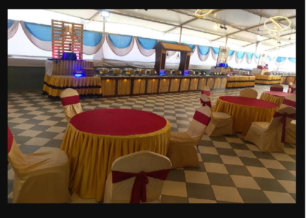 Hotel Mathoshree Thane Exterior photo